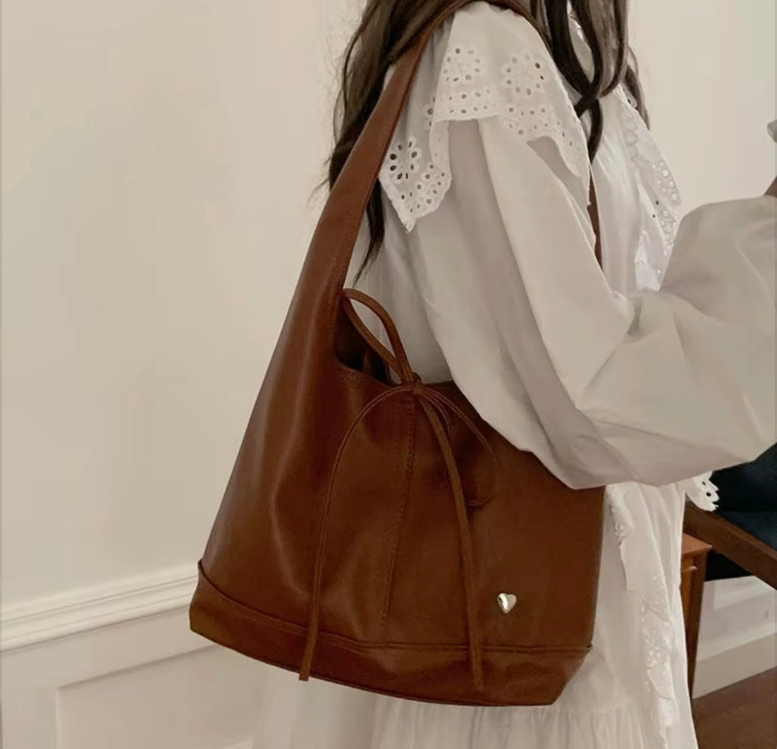 Chic Sweet Bag
