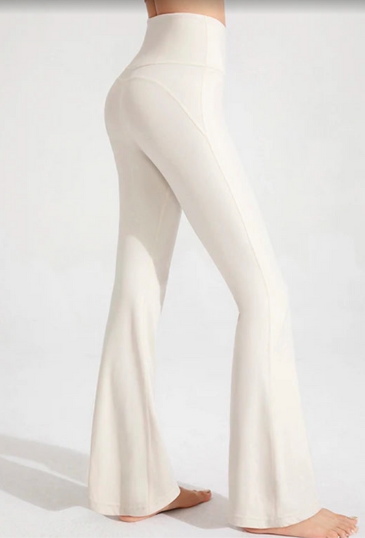 Sculpt Leggings