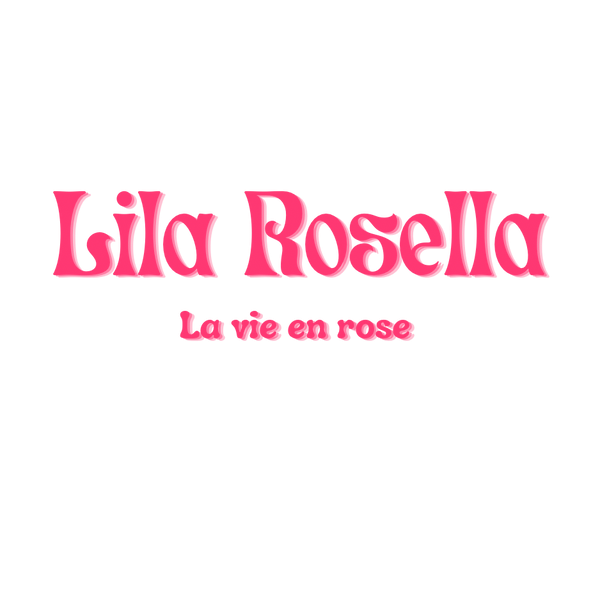 Lila Rosella